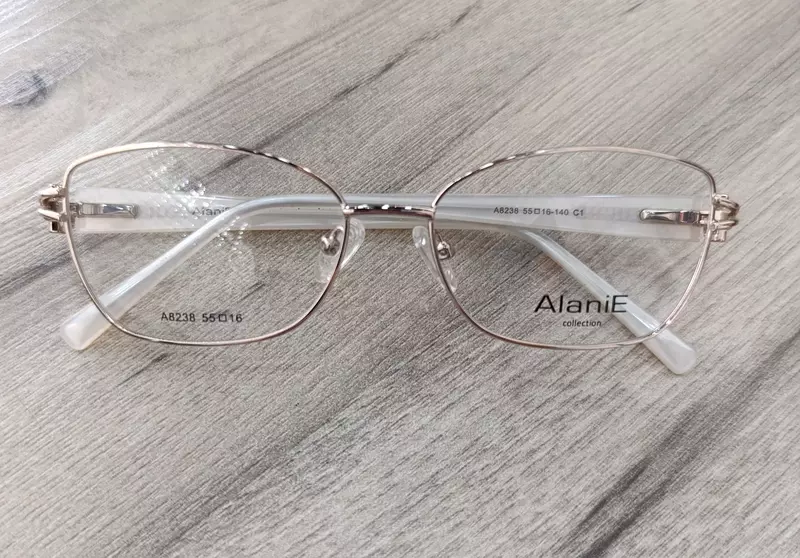 Оправа женские