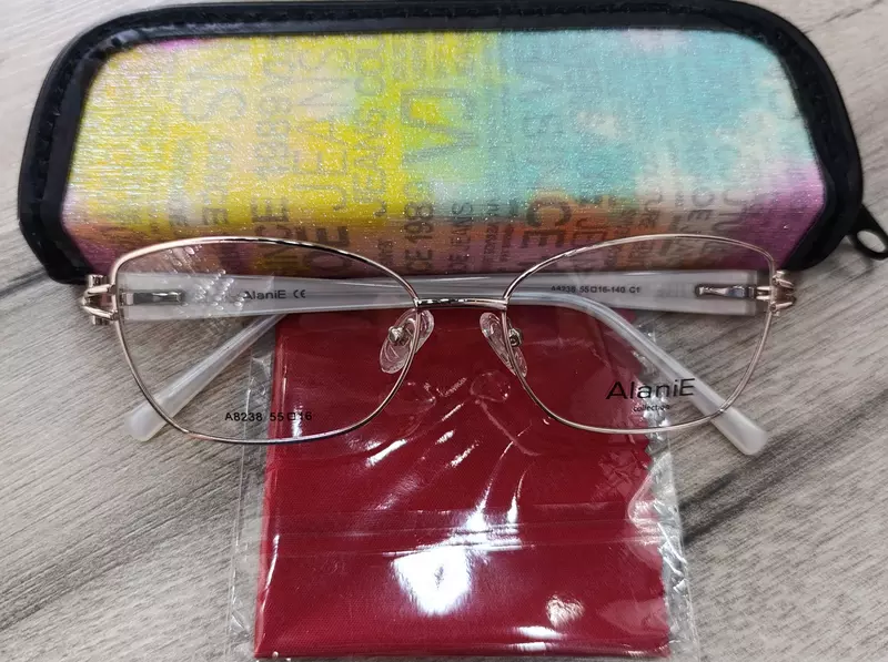 Оправа женские - 215 000 сум