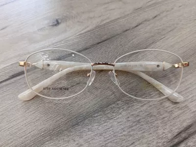Оправа женские