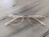 Аёллар ку́зойнаги