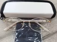 Аёллар ку́зойнаги - 250 000 so'm