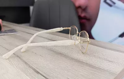 250 000 сум / шт Оправа женские