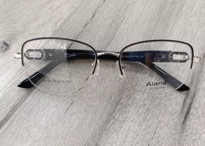 Оправа женские