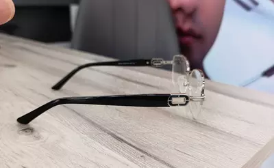 215 000 сум / шт Оправа женские