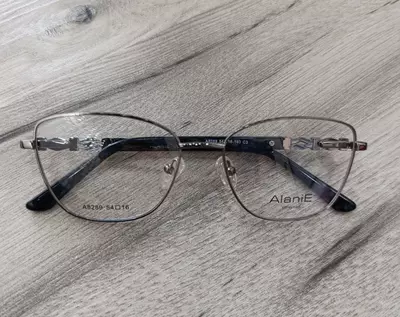 Оправа женские