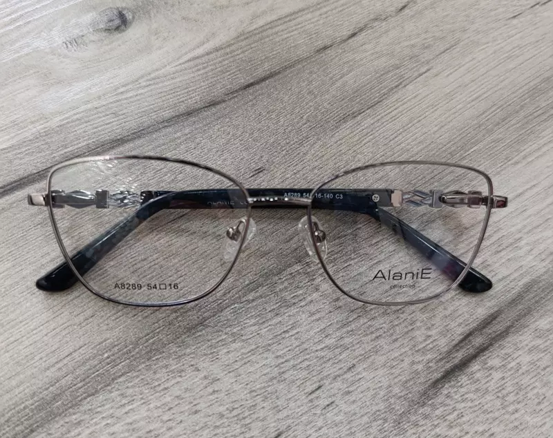 Оправа женские