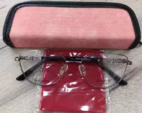 Оправа женские - 215 000 so'm