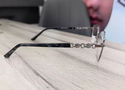 215 000 сум / шт Оправа женские