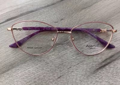 Оправа женские