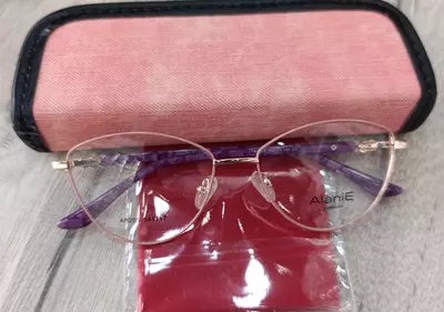 Оправа женские - 215 000 сум / шт