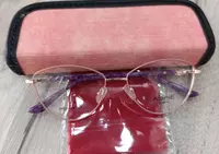 Аёллар ку́зойнаги - 215 000 so'm