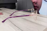 215 000 so'm Аёллар ку́зойнаги