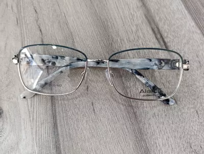 Оправа женские
