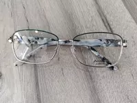 Аёллар ку́зойнаги