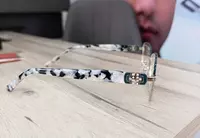 215 000 so'm Аёллар ку́зойнаги