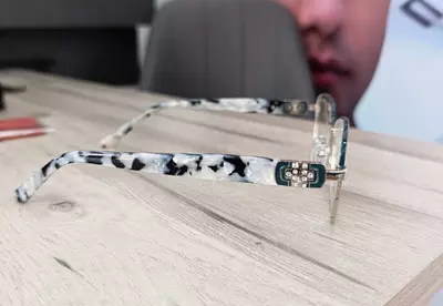 215 000 сум / шт Оправа женские