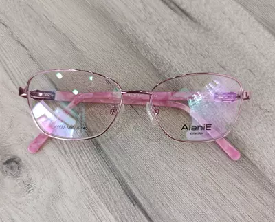 Оправа женские