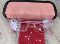 Аёллар ку́зойнаги - 215 000 so'm