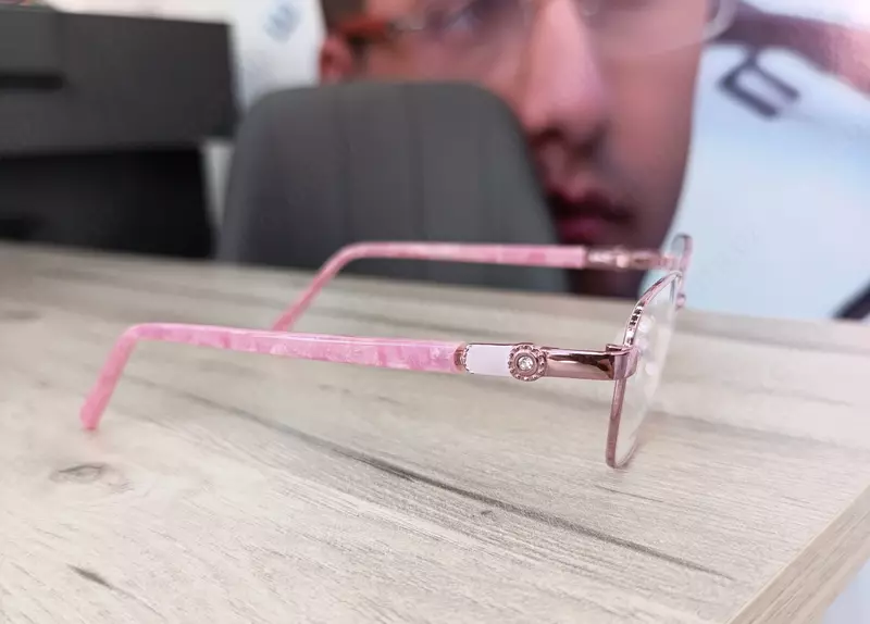 215 000 so'm Аёллар ку́зойнаги