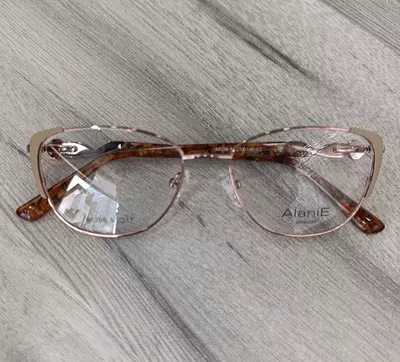 Оправа женские