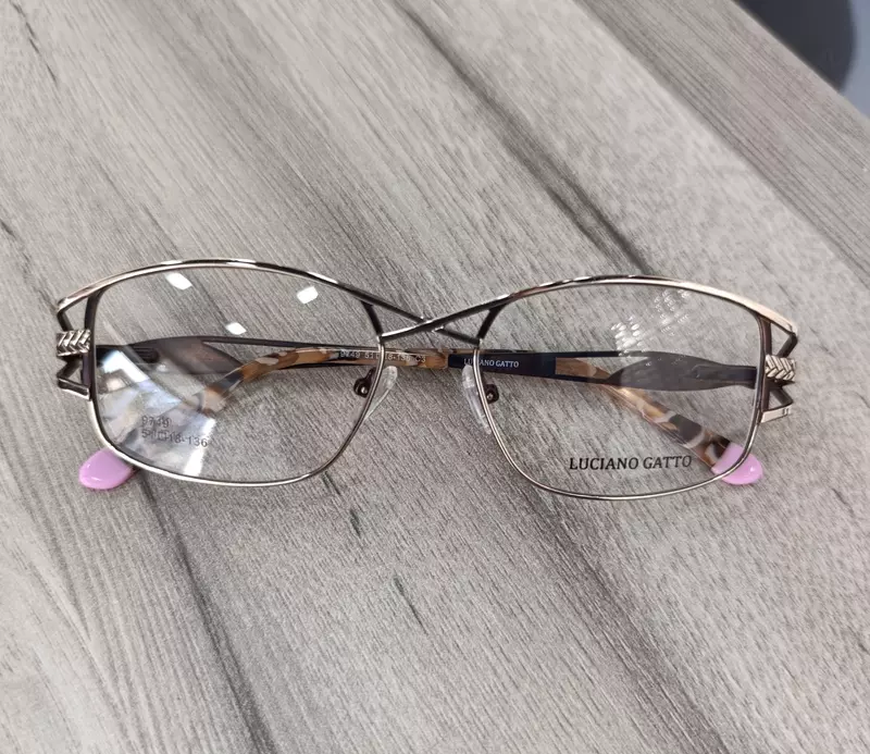 Оправа женские