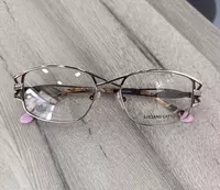 Оправа женские