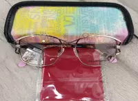 Оправа женские - 175 000 so'm