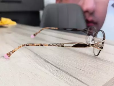 175 000 сум / шт Оправа женские