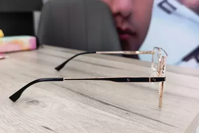 220 000 сум / шт Оправа