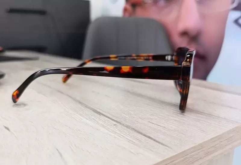 165 000 so'm Қуёшга қарши кўзойнак