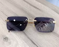 Очки солнцезащитные