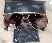 300 000 so'm Қуёшга қарши кўзойнак