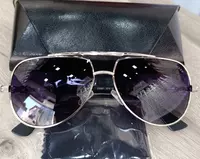 300 000 so'm Қуёшга қарши кўзойнак