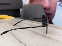 300 000 сум Очки солнцезащитные