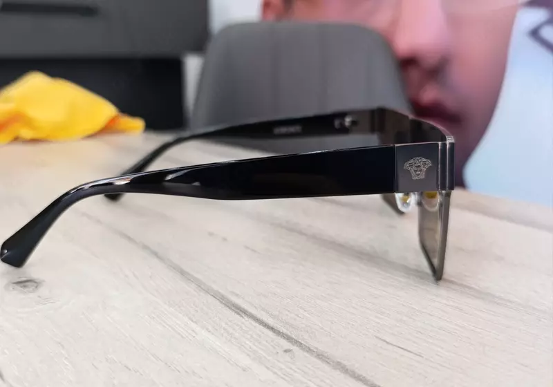 170 000 so'm Қуёшга қарши кўзойнак