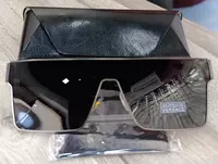 Қуёшга қарши кўзойнак Chakana savdo