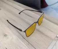 Очки Антифарный - 360 000 сум