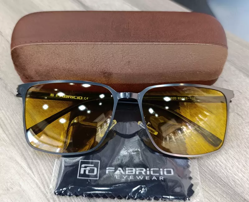 360 000 сум Очки Антифарный