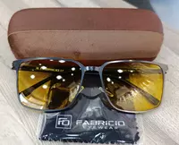 360 000 сум Очки Антифарный