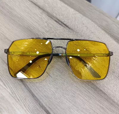 Очки Антифар