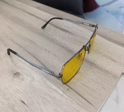 Очки Антифар - 360 000 сум / шт