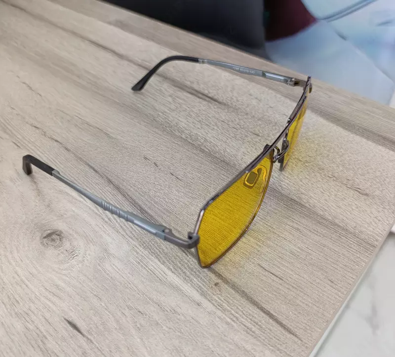 Очки Антифар - 360 000 сум