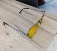 Очки Антифар - 360 000 сум