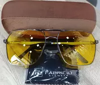 360 000 сум Очки Антифар