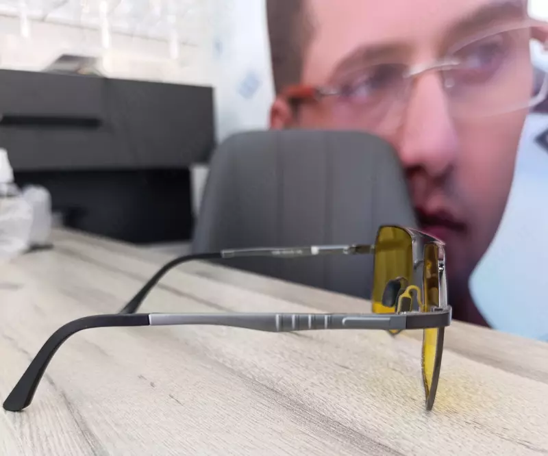 Очки Антифар Только в розницу