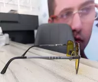 Очки Антифар Только в розницу