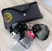 Қуёшга қарши кўзойнак - 550 000 so'm