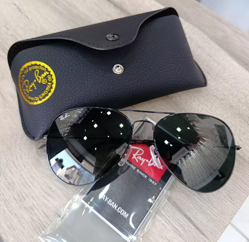 Қуёшга қарши кўзойнак - 550 000 so'm