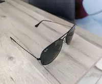 550 000 so'm Қуёшга қарши кўзойнак