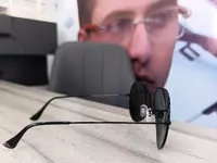 Қуёшга қарши кўзойнак Chakana savdo